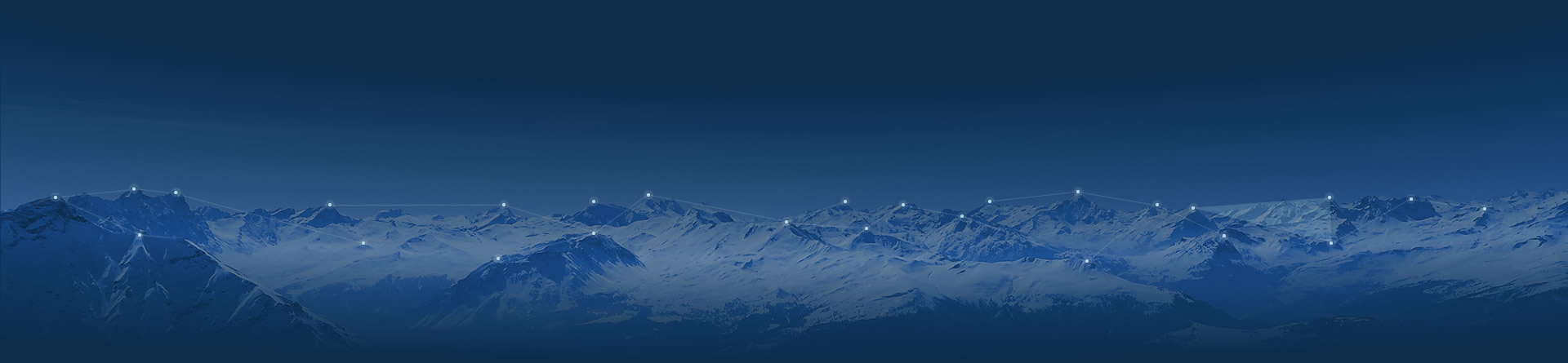 智汇未来 · 共创卓越