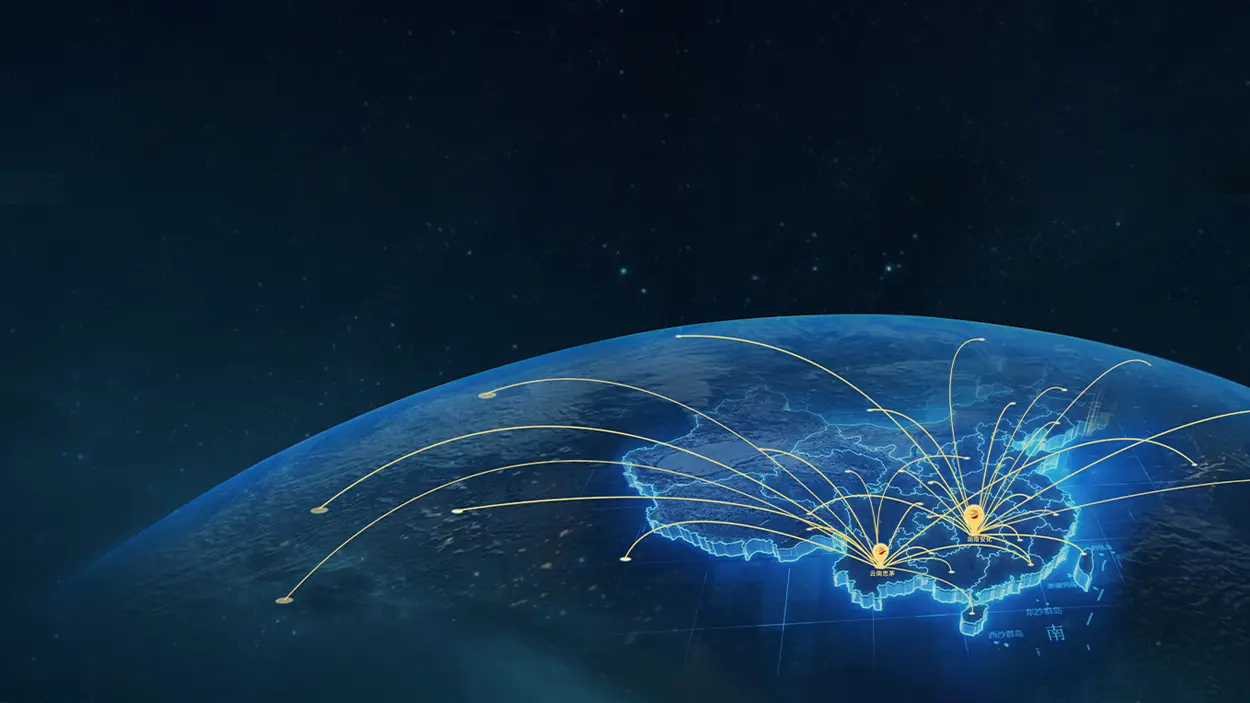 欢迎使用lixiaoyin